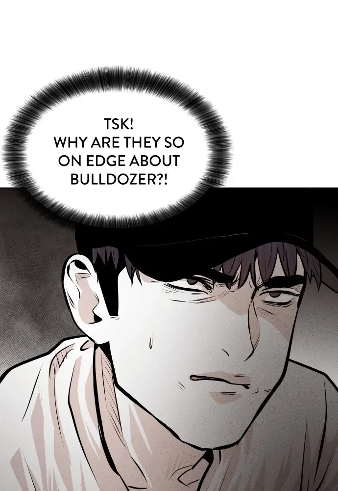 Bloodhounds Chapter 28 page 48 - 
