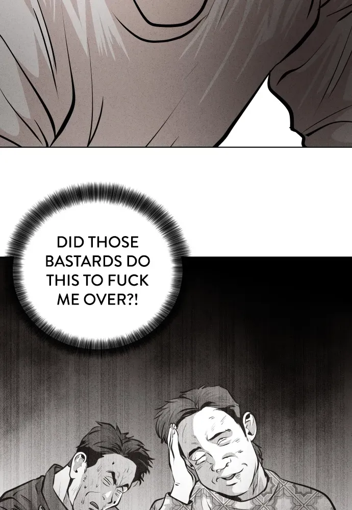 Bloodhounds Chapter 28 page 49 - 