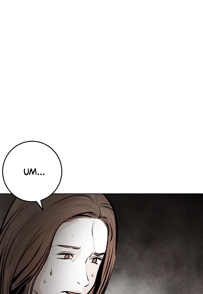 Bloodhounds Chapter 28 page 6 - 