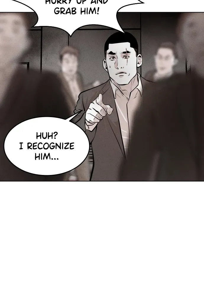 Bloodhounds Chapter 28 page 52 - 