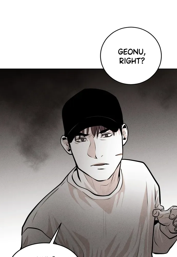 Bloodhounds Chapter 28 page 53 - 