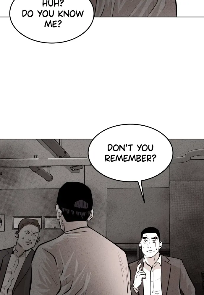 Bloodhounds Chapter 28 page 54 - 