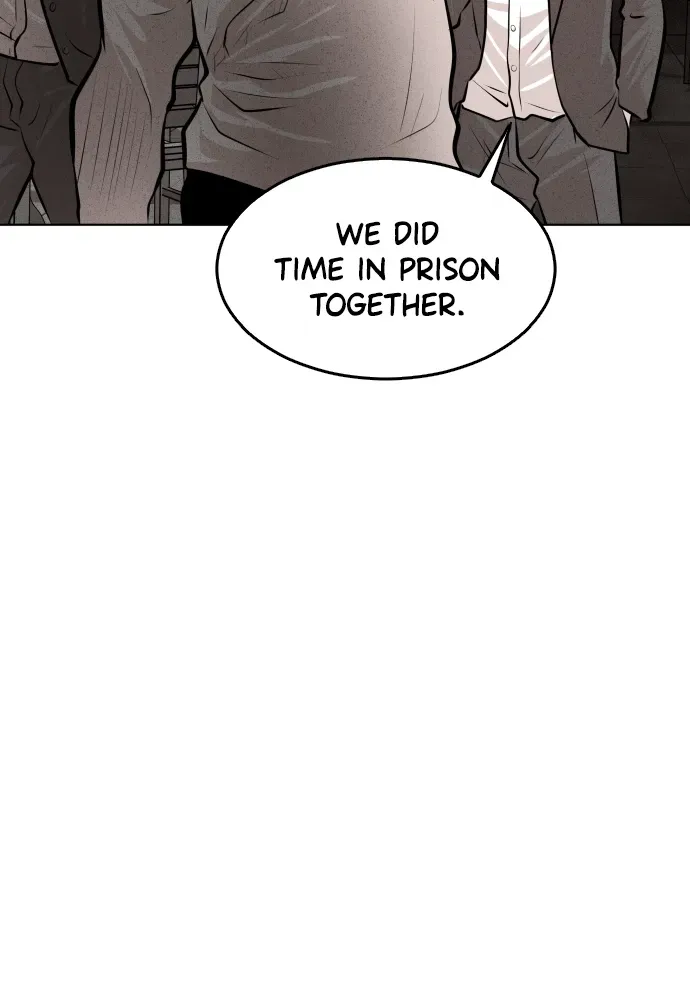 Bloodhounds Chapter 28 page 55 - 