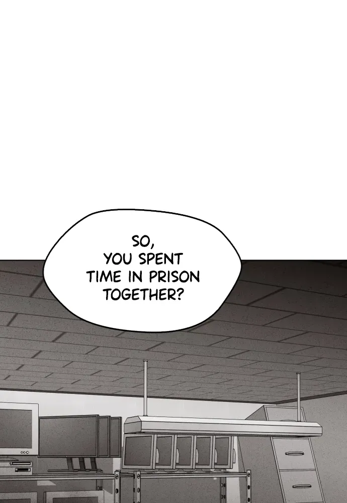 Bloodhounds Chapter 28 page 56 - 