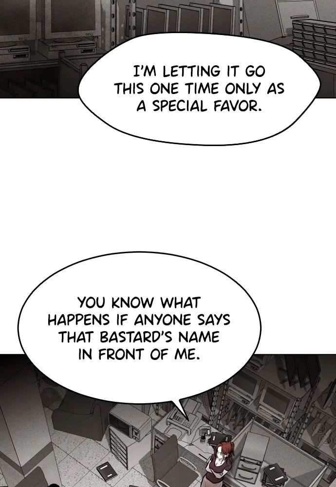 Bloodhounds Chapter 28 page 57 - 