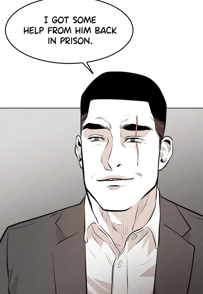 Bloodhounds Chapter 28 page 60 - 