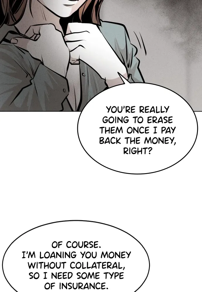 Bloodhounds Chapter 28 page 7 - 