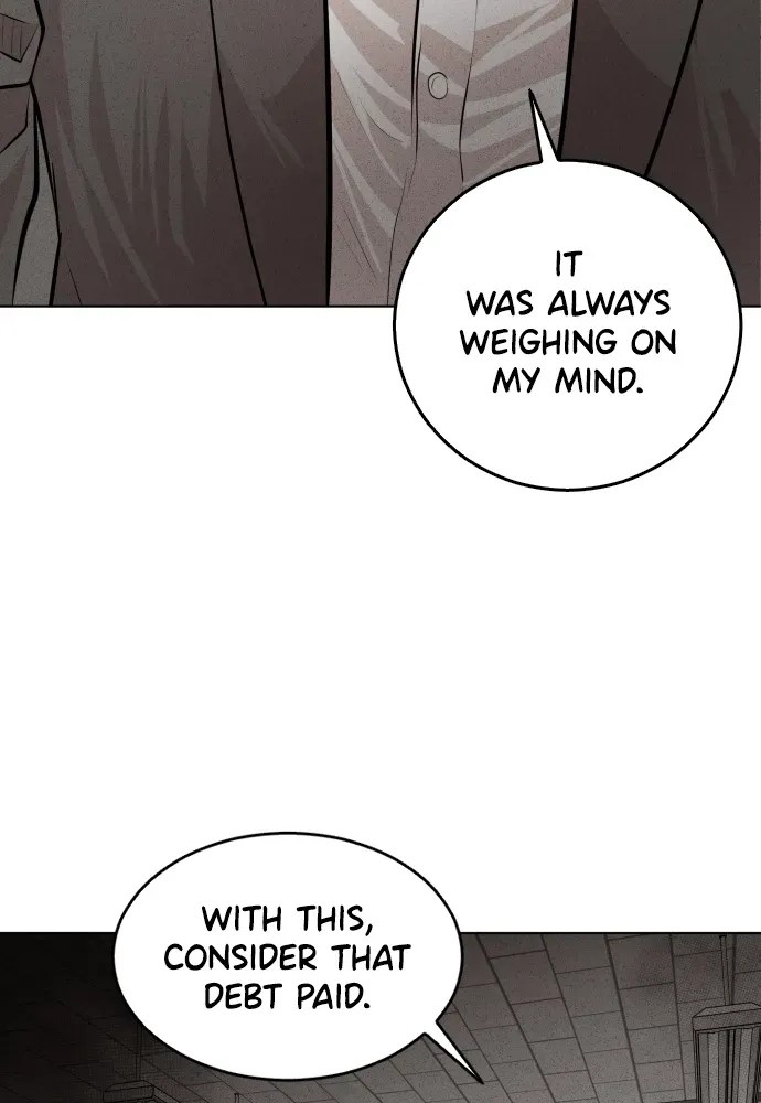 Bloodhounds Chapter 28 page 61 - 