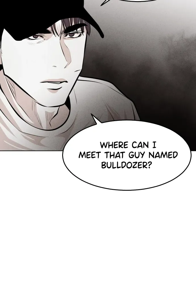 Bloodhounds Chapter 28 page 63 - 