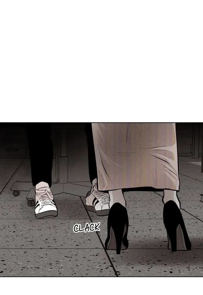 Bloodhounds Chapter 28 page 65 - 
