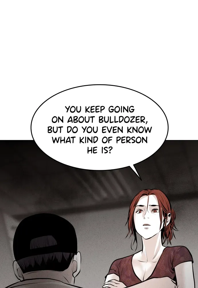 Bloodhounds Chapter 28 page 66 - 