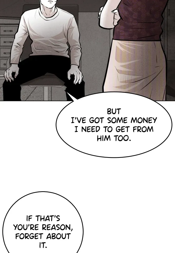 Bloodhounds Chapter 28 page 68 - 