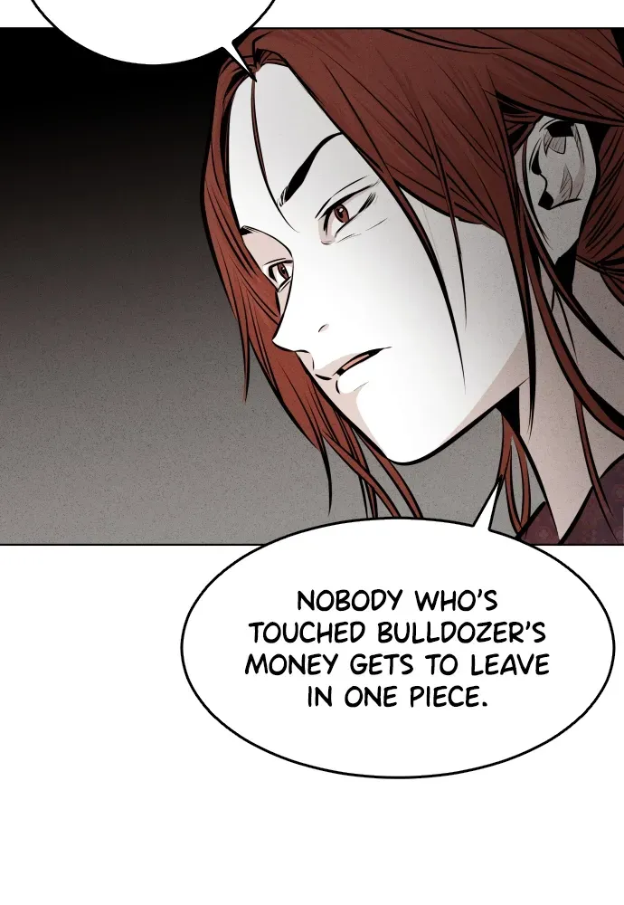 Bloodhounds Chapter 28 page 69 - 