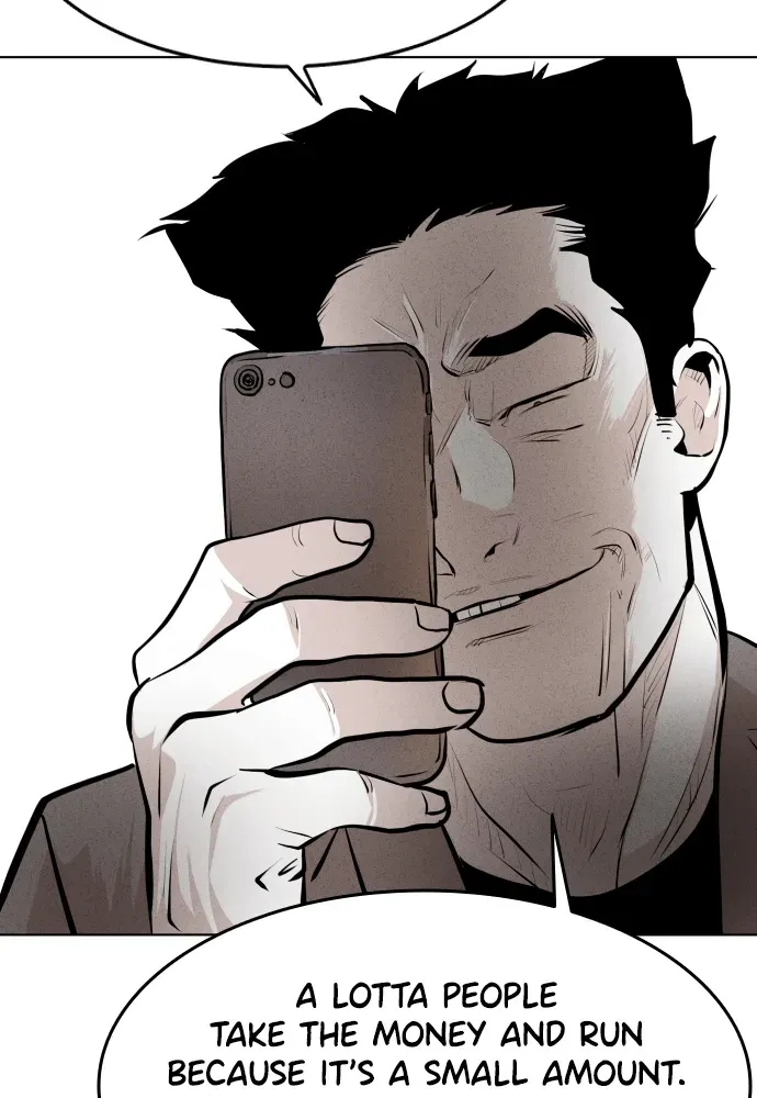 Bloodhounds Chapter 28 page 8 - 