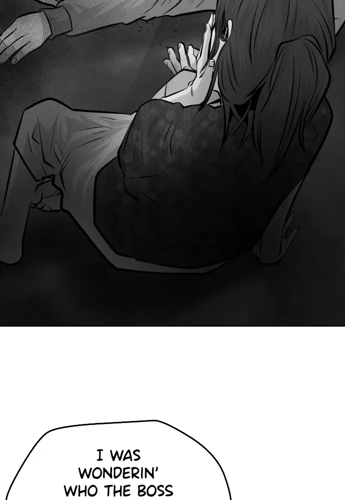 Bloodhounds Chapter 28 page 72 - 