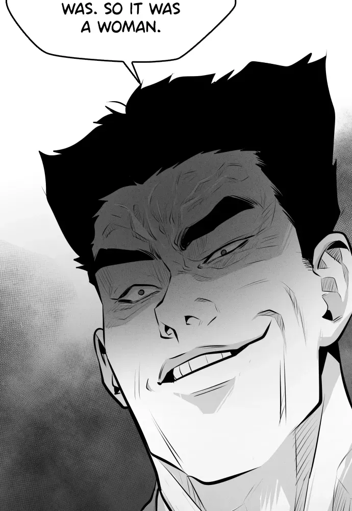 Bloodhounds Chapter 28 page 73 - 