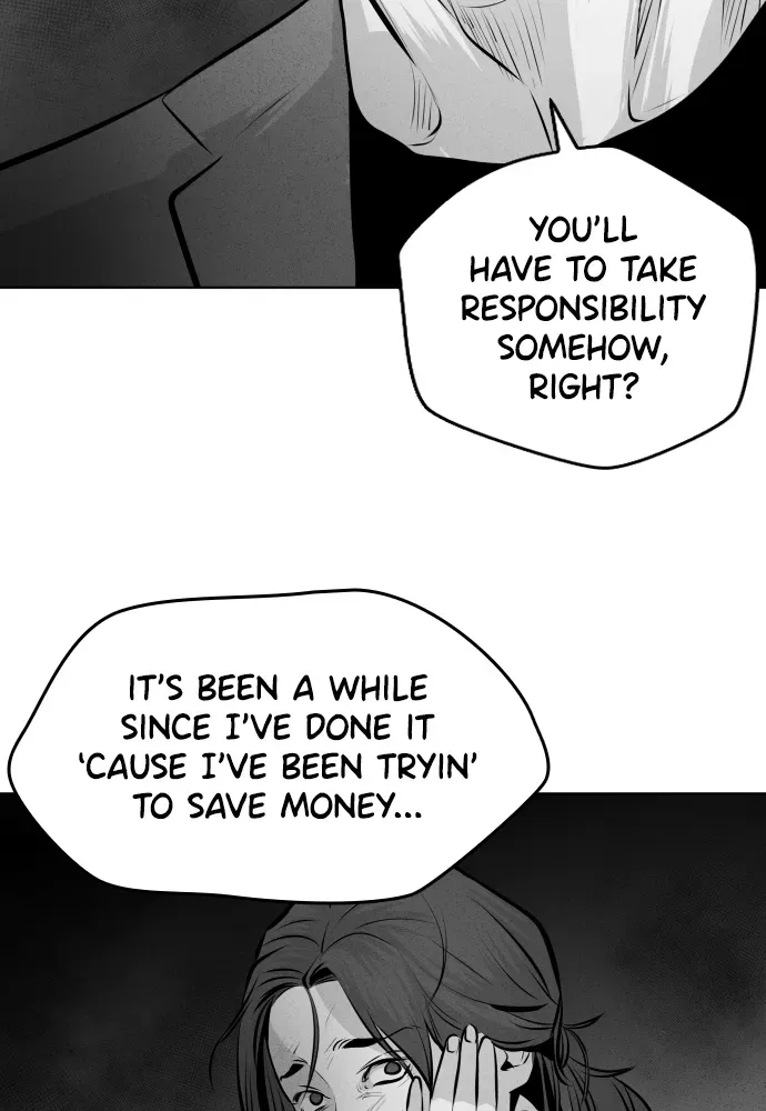 Bloodhounds Chapter 28 page 74 - 