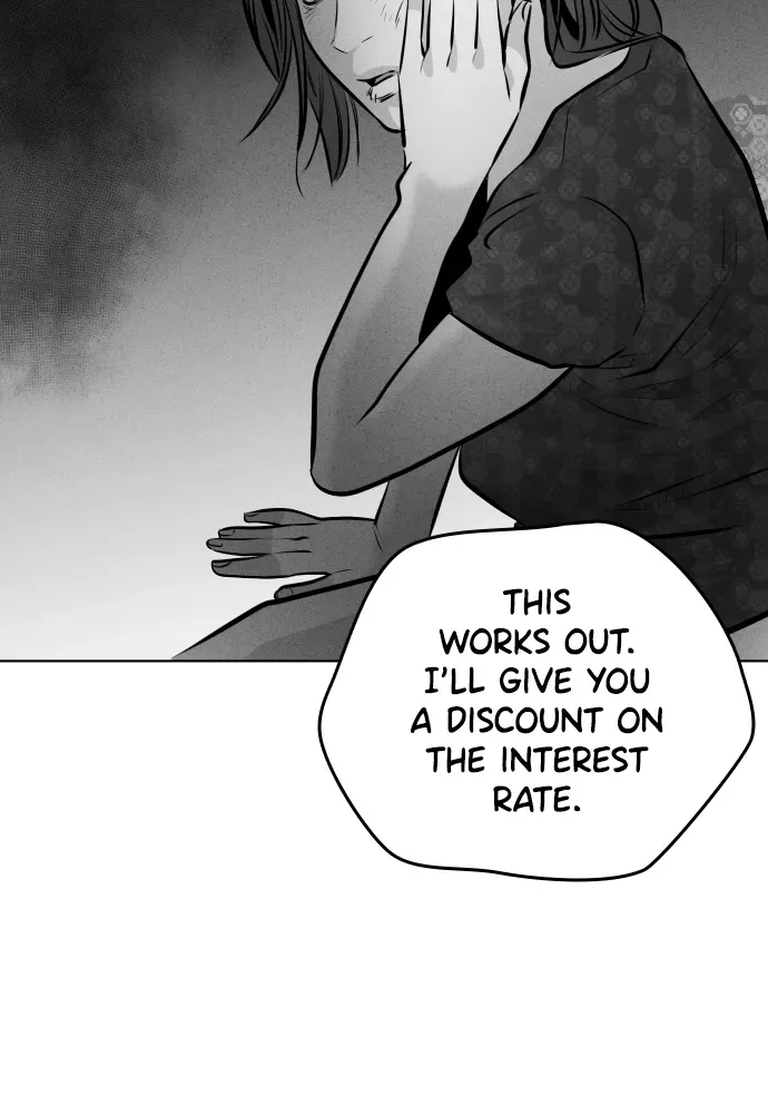 Bloodhounds Chapter 28 page 75 - 