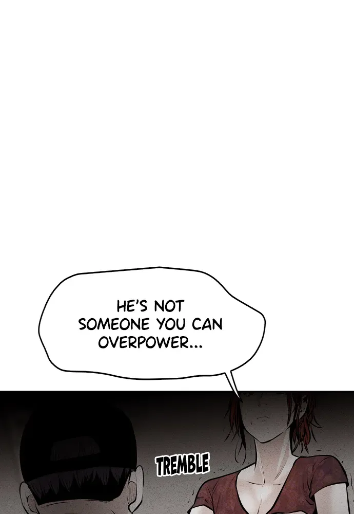 Bloodhounds Chapter 28 page 76 - 