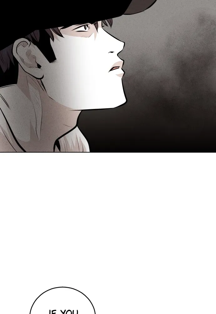 Bloodhounds Chapter 28 page 78 - 