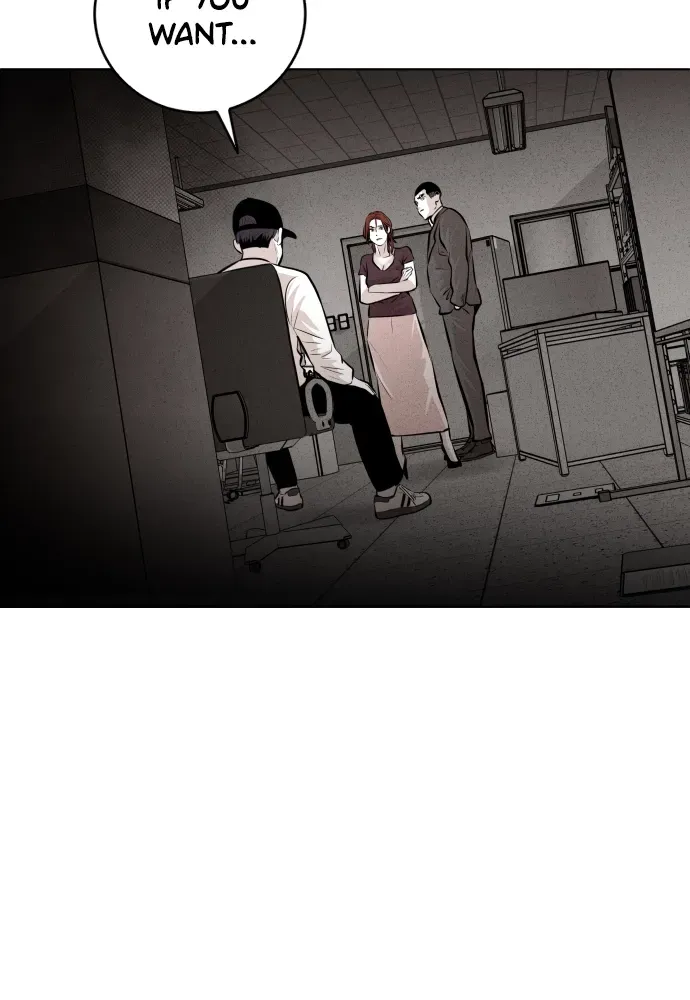 Bloodhounds Chapter 28 page 79 - 