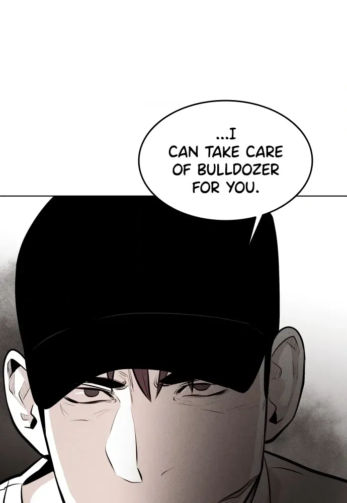 Bloodhounds Chapter 28 page 80 - 