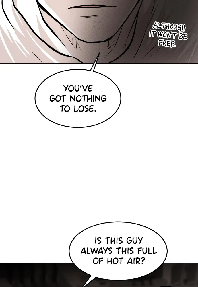Bloodhounds Chapter 28 page 81 - 
