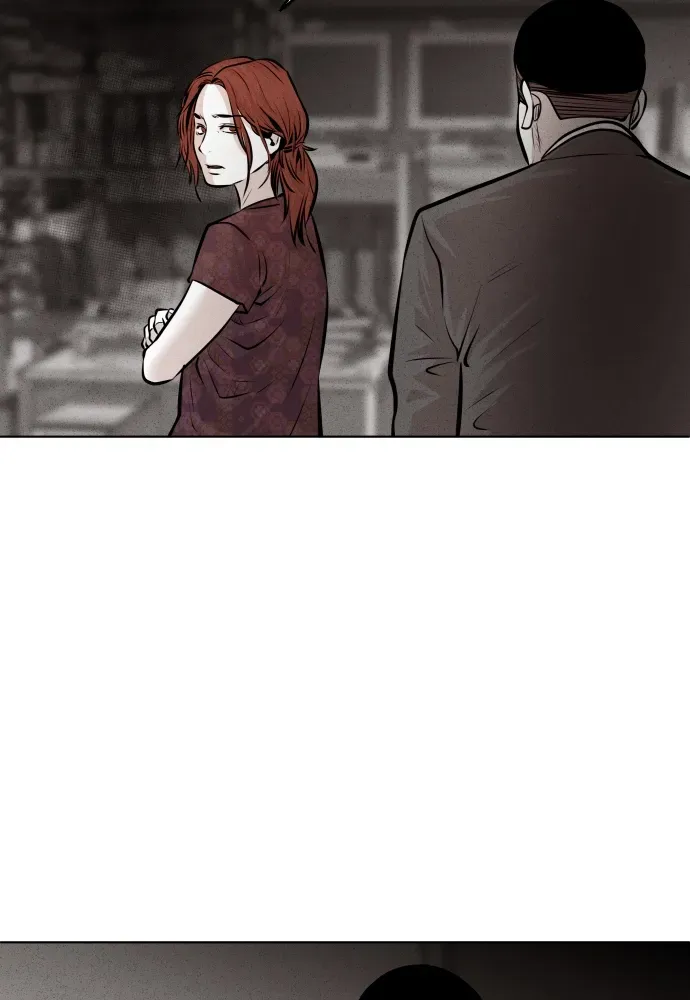 Bloodhounds Chapter 28 page 82 - 