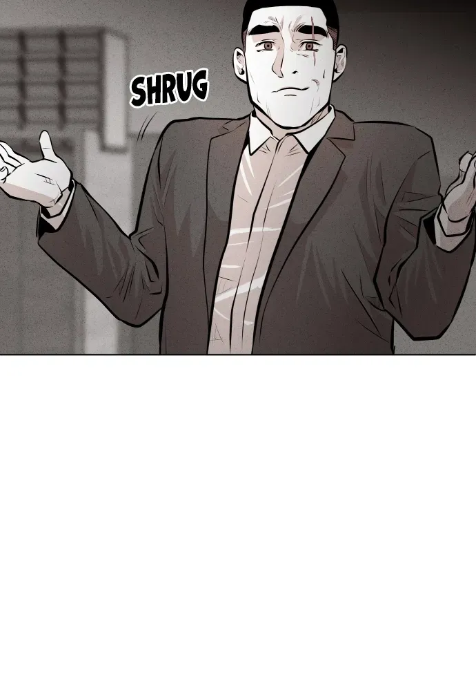 Bloodhounds Chapter 28 page 83 - 
