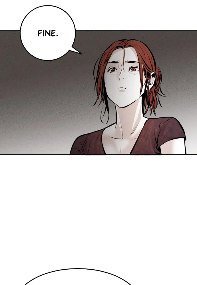 Bloodhounds Chapter 28 page 84 - 