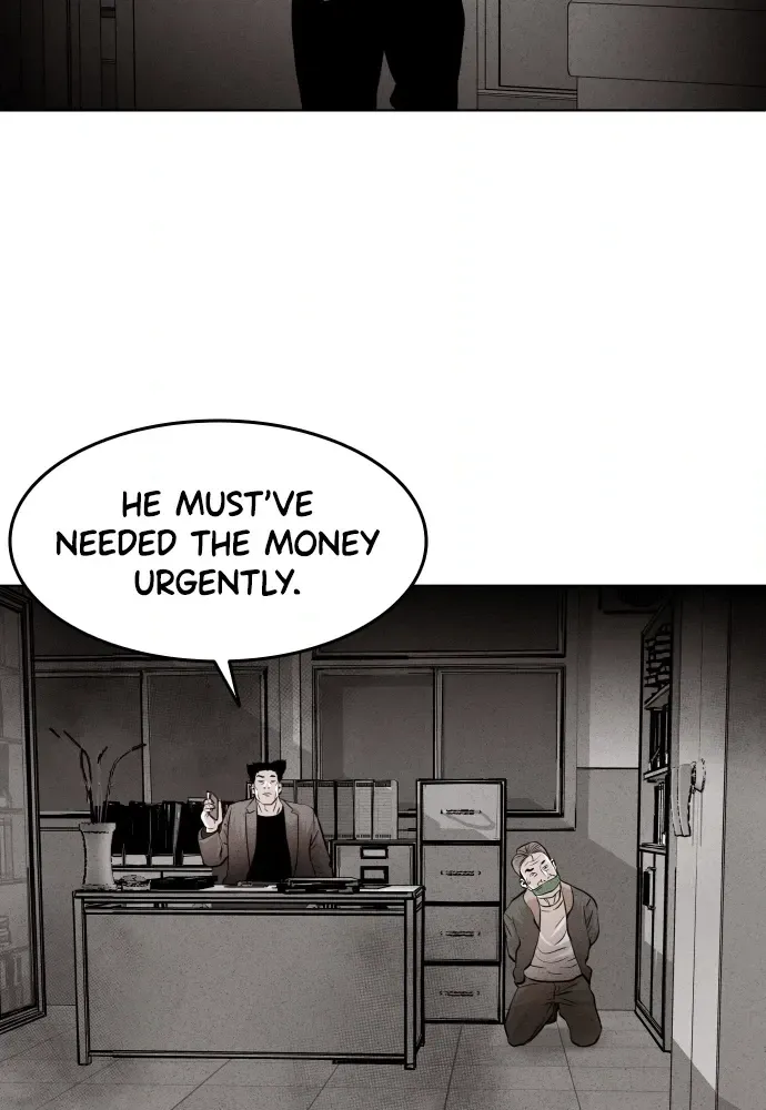 Bloodhounds Chapter 28 page 90 - 