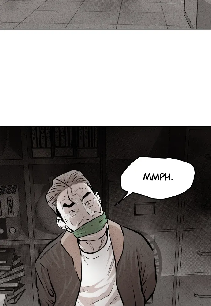 Bloodhounds Chapter 28 page 91 - 