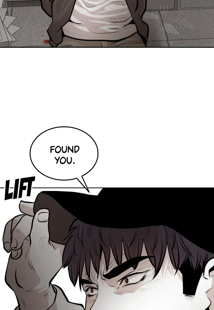 Bloodhounds Chapter 28 page 92 - 