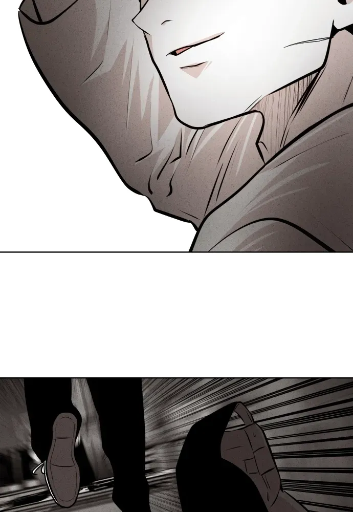 Bloodhounds Chapter 28 page 93 - 