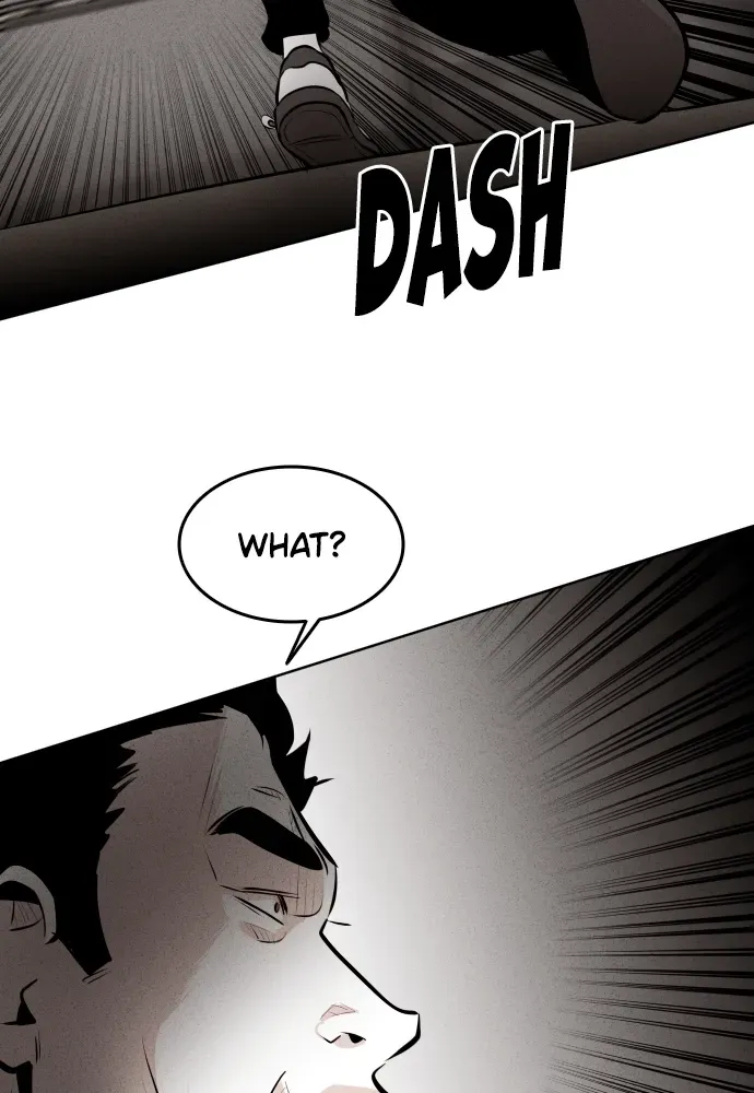 Bloodhounds Chapter 28 page 94 - 