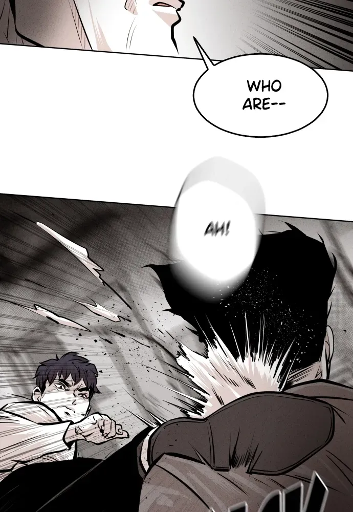 Bloodhounds Chapter 28 page 95 - 