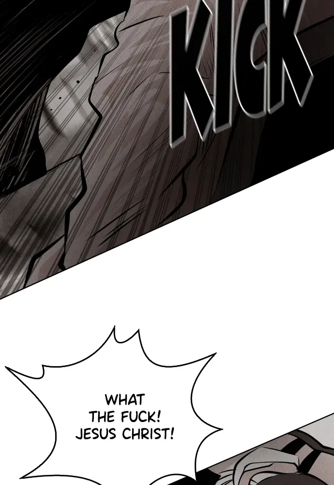 Bloodhounds Chapter 28 page 96 - 