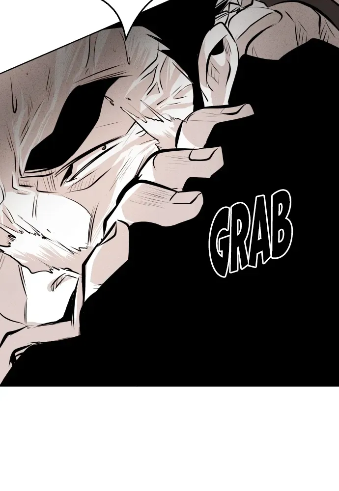 Bloodhounds Chapter 28 page 97 - 