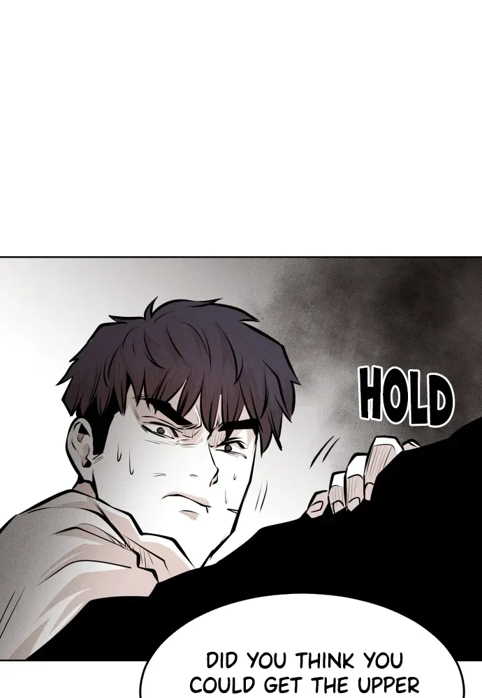 Bloodhounds Chapter 28 page 98 - 