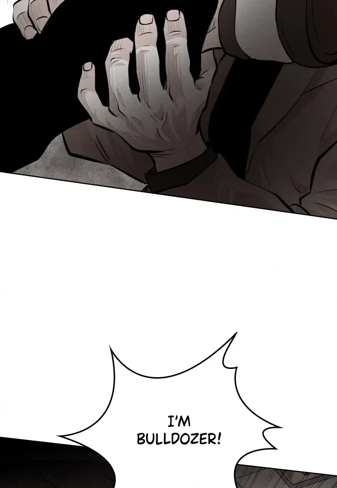 Bloodhounds Chapter 28 page 100 - 