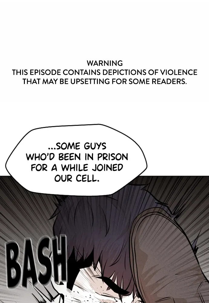 Bloodhounds Chapter 29 page 2 - 