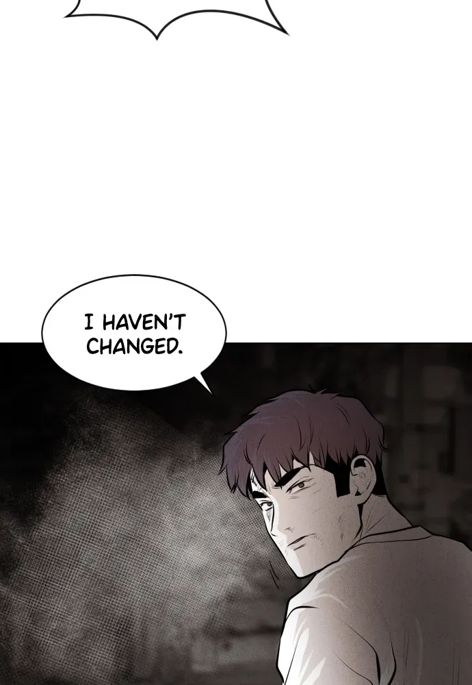 Bloodhounds Chapter 29 page 101 - 