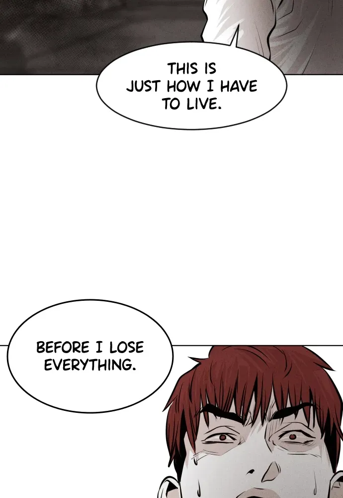 Bloodhounds Chapter 29 page 102 - 