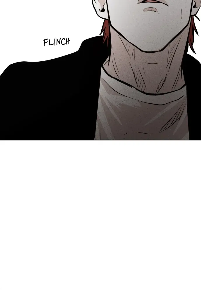 Bloodhounds Chapter 29 page 103 - 