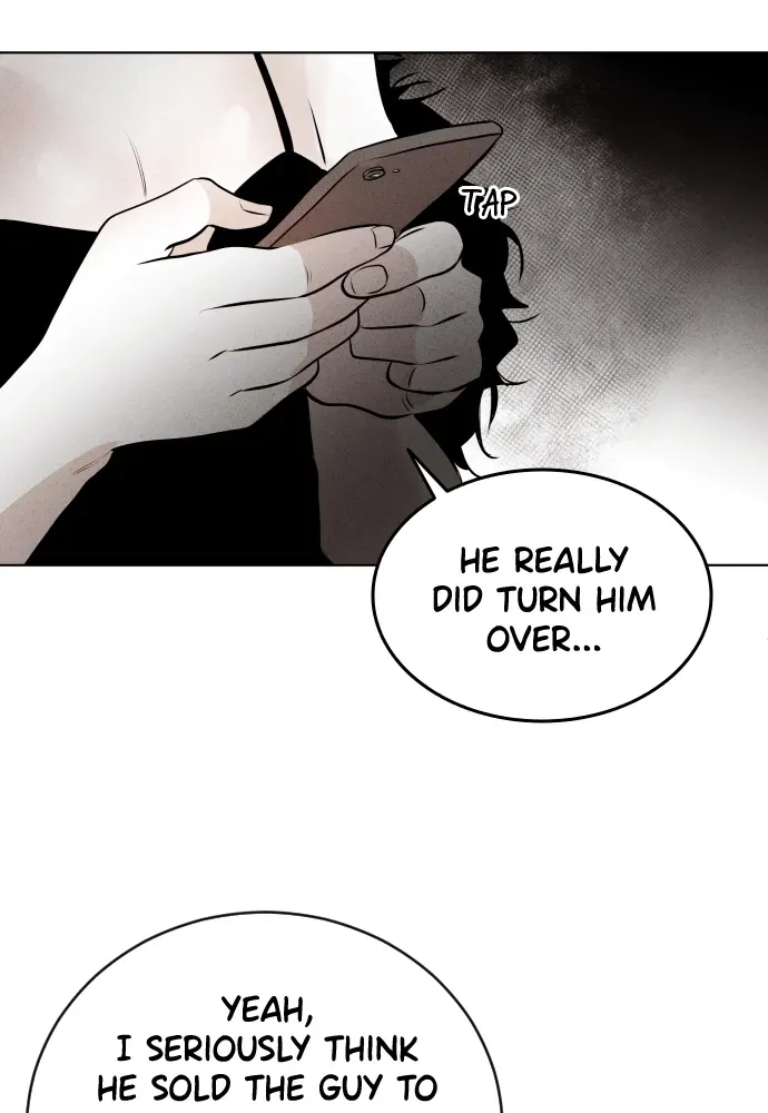 Bloodhounds Chapter 29 page 104 - 