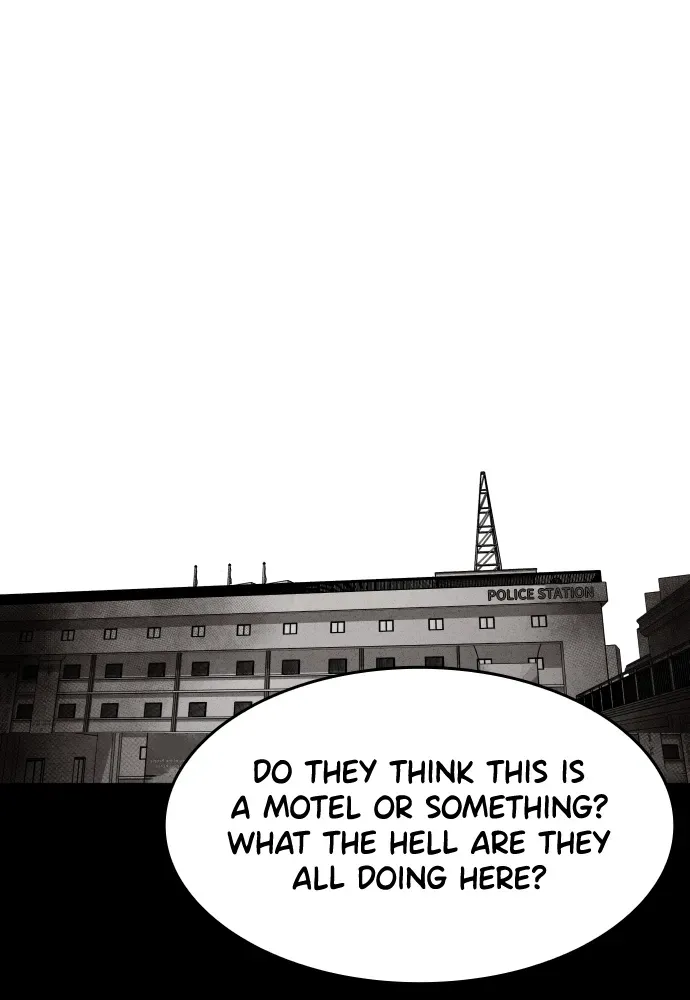 Bloodhounds Chapter 29 page 106 - 