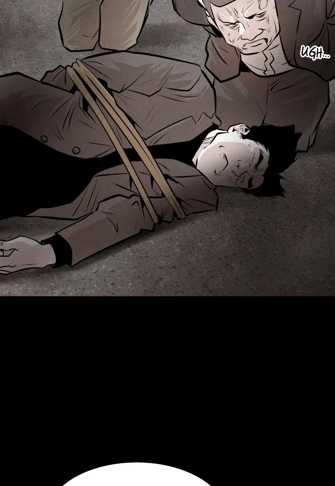 Bloodhounds Chapter 29 page 109 - 