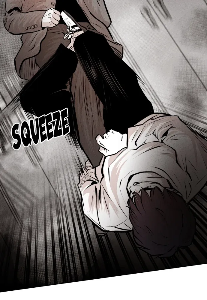 Bloodhounds Chapter 29 page 12 - 