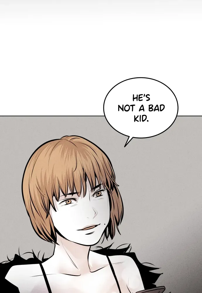 Bloodhounds Chapter 29 page 113 - 