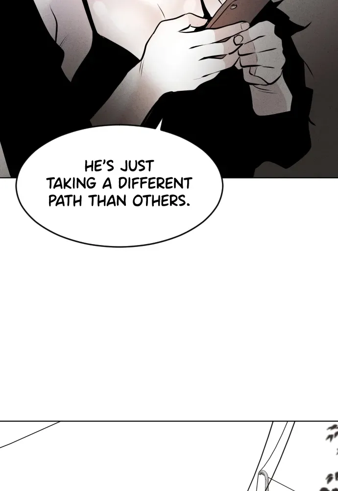 Bloodhounds Chapter 29 page 114 - 